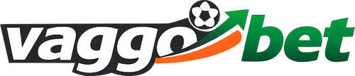 vaggo bet